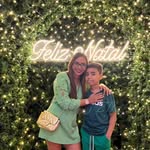Willyma Olimpio Silva - @willymaolimpio - Instagram