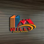 Wllium Juma - @willy_magypsum582 - Instagram