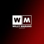WM GROUP - @willymaranogroup - Instagram