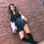 niasharma90 - @willy.marshelo - Instagram