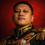 Orang Biasa - @willy_marshallo - Instagram