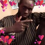 Wiilier Wily Manash - Facebook