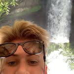Will Marsh - @willmarsh918 - Instagram
