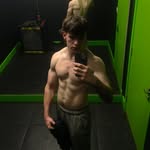Will Marsh - @willmarsh05 - Instagram