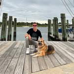 Will Marsh - @will.marsh1 - Instagram