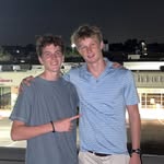 Will Marsh - @will_marsh3 - Instagram