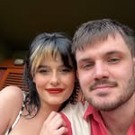 Will Marshall - @willy_marshall - Instagram