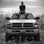 William Marshall - @willy_marshall24v - Instagram
