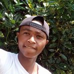Willy Maish - Facebook