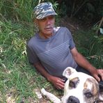 Willy Marsh - Facebook