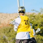 Willy Marsh - @willymarsh_13 - Instagram