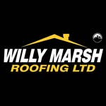 Willy Marsh Roofing Ltd - @willymarsh_roofing - Instagram