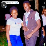 willy marshal - @marshal_willy - Instagram