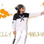 Willy Marshall - @willy_marshall61 - Instagram