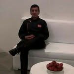 Willy Marshall - @willy.marshall.543 - Instagram