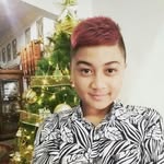 willy marshelo - @willymarshelo - Instagram