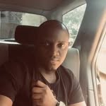 Willyam Marshall - @willyammarshall - Instagram