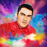 willymarshall_maung8 - @willymarshall_maung8 - Instagram