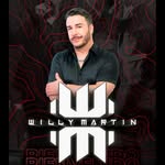Guillermo Martin - @willymarting - Instagram