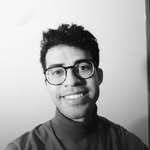 William - @_willy_martin - Instagram