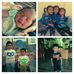 Willie Martin - Facebook