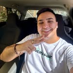 willy Alves martins - @willymartins.br - Instagram