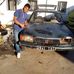 Willy Martin - Facebook