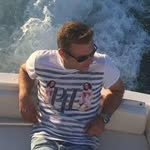 Willy Martin - @willymartin5258 - Instagram