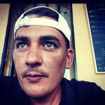 Willy Martin - @martin_willy - Instagram