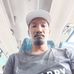 Willy Martin - Facebook