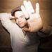 Willy Martin - Facebook