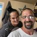 Willy Martin - Facebook