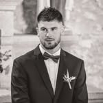 Willy Martin - @willy.martin.07 - Instagram