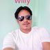 Willy Martin - Facebook