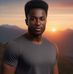 Willy Martin - Facebook