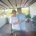 Willy Martin - Facebook
