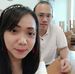 Willy Martin - Facebook