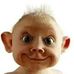 Willy Martin - Facebook