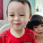 Willy Martin - @willy.martin.37 - Instagram
