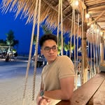 Willy Martin - @willynahorr - Instagram