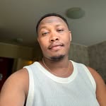 Willy Martin - @cosy_willy - Instagram