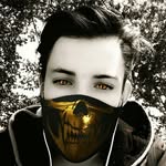 Willy Martin - @willy.galode - Instagram
