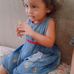 Willy Martin - Facebook