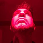 ᴡɪʟʟʏ ᴍᴀʀᴛɪɴ - @willy_martin - Instagram