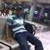 Willy Martin - Facebook