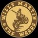 Willy Martin &amp; The Woods - Facebook