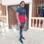 Willy Martin Mercedes Rosario - @thu_pichulin_05 - Instagram