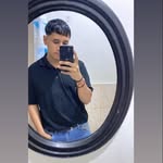 Willy Martin VB - @willy_martinxd - Instagram