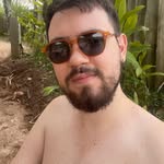 Willy Martins - @willy_martins_ - Instagram