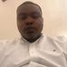 Willie Miller - Facebook